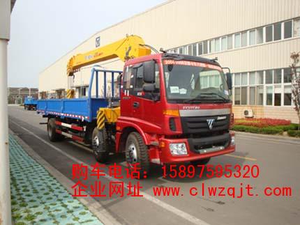 칤S܇r|S܇S||LS܇SֱN