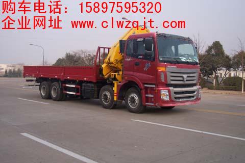 S܇|칤S܇|S܇DƬ|S܇aS|S܇r