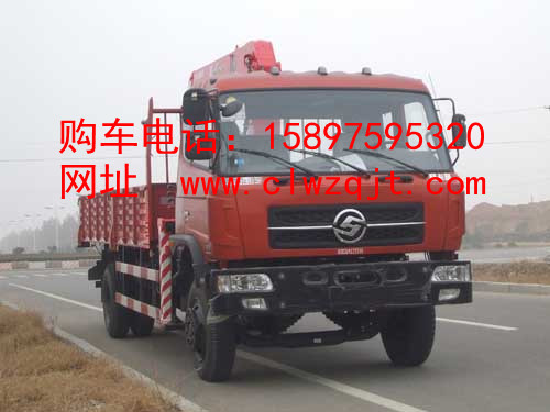 S܇S|칤S܇|S܇r35S܇r810S܇