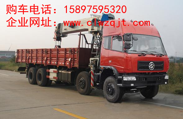 S܇u uS܇ S܇X 칤S܇