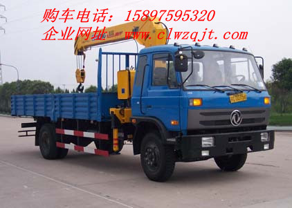 2TS܇3TS܇4TS܇5TS܇6TS܇