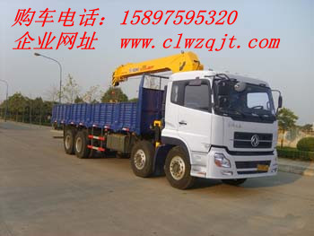 |L12S܇|16S܇|칤S܇aSֱN