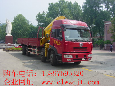 Sr(ji)ֱN810S܇칤S܇,칤S܇r(ji)