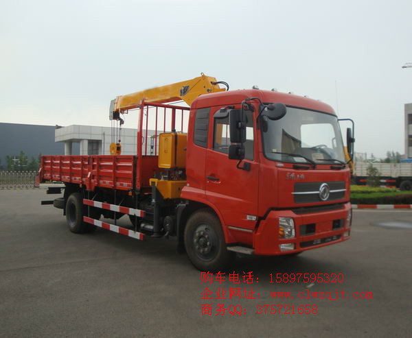 8S܇S8S܇r8S܇r칤8S܇r