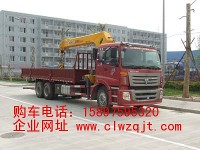 (yng)|L(fng)p10Ĺ(ji)ֱʽS܇I(y)(jng)N