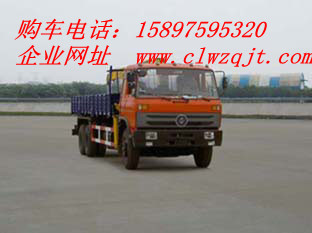 |LS܇\ݔ܇S܇ SֱN ܊Ʒ|