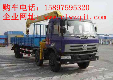 СSS܇,8-12S܇S܇r|õS܇