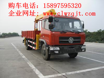 ʯS܇5S܇6.3S܇8S܇12S܇