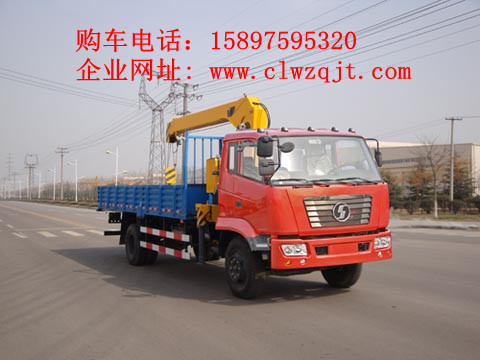 S܇|칤S܇r(ji)|S܇S|S܇r(ji)