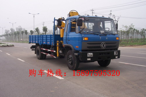 8S܇1S܇10S܇12S܇14S܇