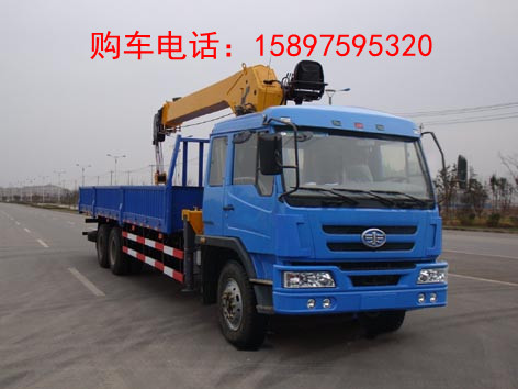 12S܇S҈r,12S܇DƬ,12S܇(sh)