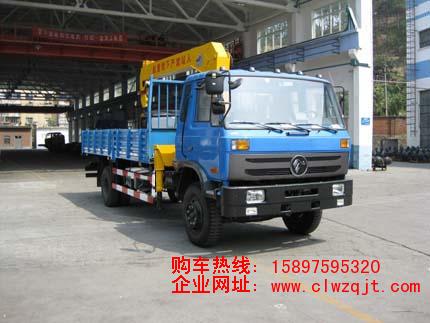 칤S܇|ʯúS܇||L(fng)S܇|S܇r(ji)