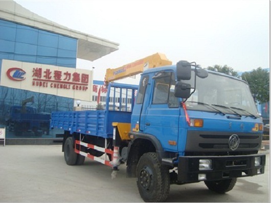 СSS܇||LS܇|칤S܇|S܇