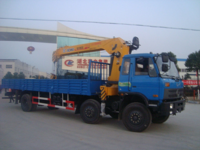 12S܇|8S܇|6S܇|S܇r