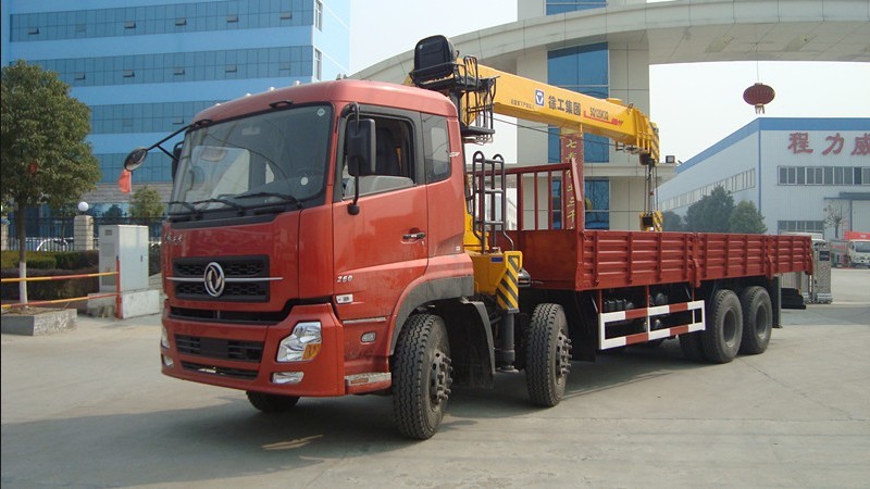 S܇|16S܇|12S܇|칤S܇r