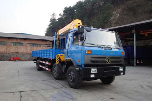 칤СSS܇|12|14|16S܇