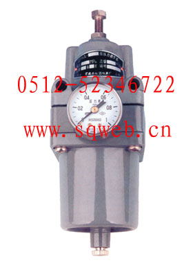 QFHA-231ܿ՚^Vp,QFHA-241py^V