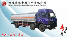 |L(fng)͹܇/Һ܇|L(fng)ǰĺ\܇