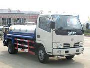 |Lˮ܇/SֱN|LСˮ܇(w)