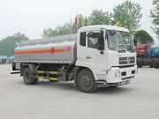 ͹܇a(chn)S-B١|L(fng)\܇