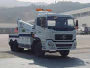 ܇//܇r(ji)񡪖|L(fng)݆܇