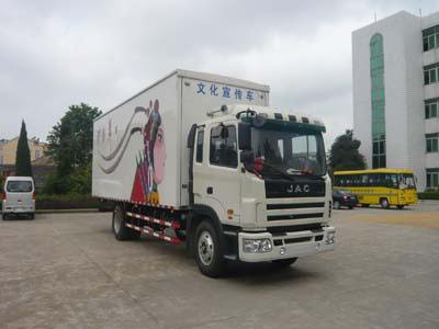 (dng)_(ti)܇_(ti)܇S_(ti)܇r(ji)