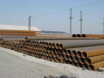 ֱp䓹,52ֱp䓹,ֱp䓹