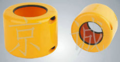 (yng)GL(lin)S֚KC(lin)S֚