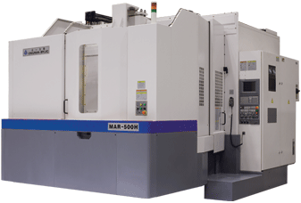 ձ֙C(j)еM(jn)|֙C(j)M(jn)Йz|O(sh)M(jn)ڴ