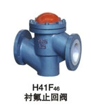 H41F46rֹyAֹyVֹyֹy