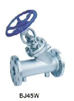 ؽֹyBJ45WP䓊AױؽֹyVhɽyT