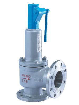 A41HȫyȫʽȫyՉCȫyVһȫy