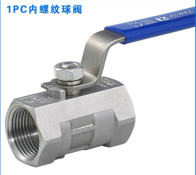 lyTVݲPһƬʽy~z my y