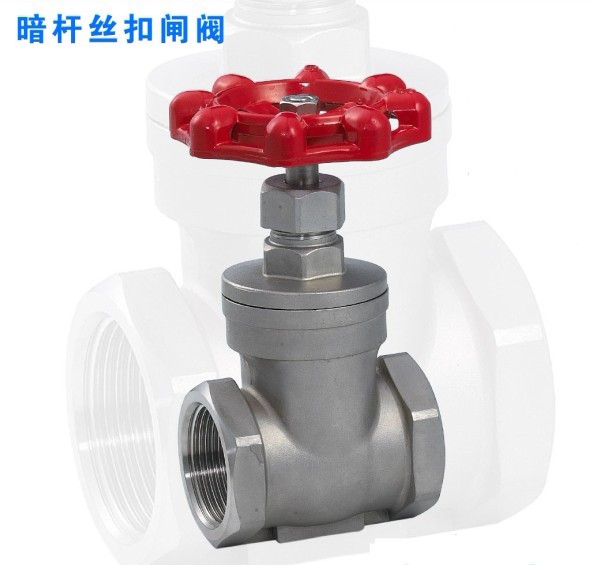 UzlyPyTlyTVݷɽ|ݸly