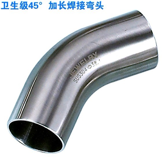 ~^~ͨ~~ȽV~P䓹ܵ