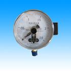 F^ƉطN늽c(din)S 㽭yTS