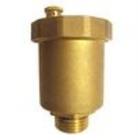 ԄŚyS~ݼyŚyܵŚyyT