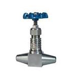 Pyߜظ߉yԴꖽh|ݸy