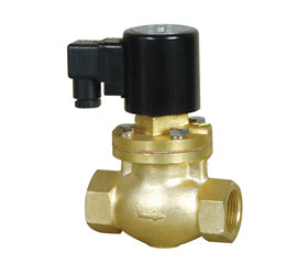 ؑc늴yߜ늴y߉늴y늴y늴yԭ