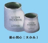 lܼƫͬĴС^bʽͨƽyT