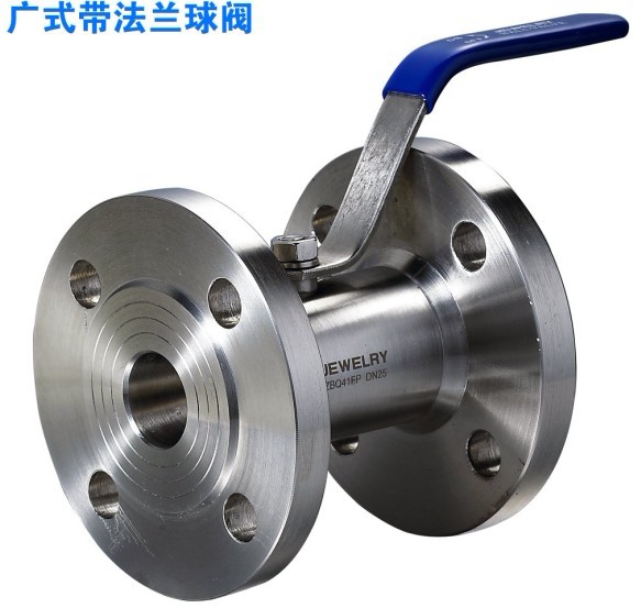 ϺyT˾Vʽmy}ǓP悽y