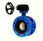 ΁݆mTFyyTVݵyݽʵy