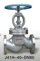 mֹy䓽ֹyֹyĈDƬꖳ쏈ҸyT