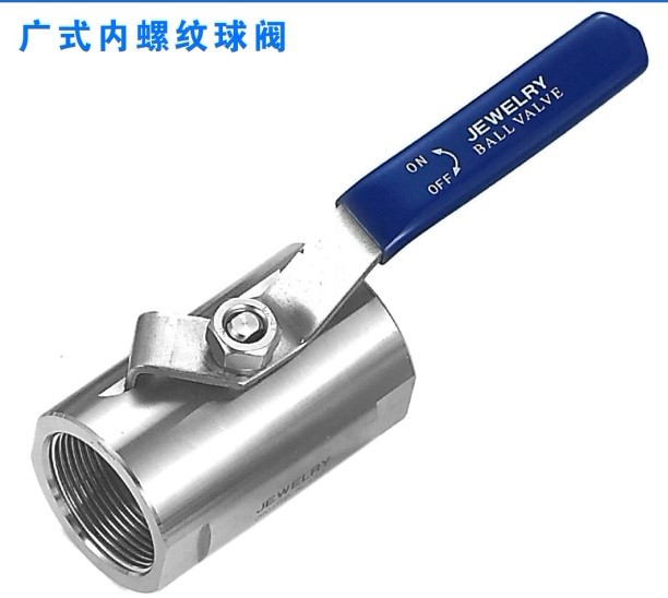 y(dng)y߉yPyTSǸ߰yT