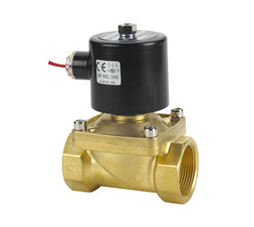 ؑc늴y늴yԭ늴ySҡVݏV|yT