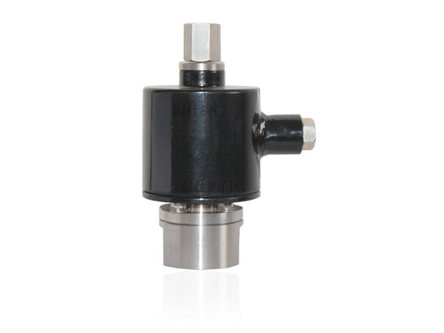 λͨ늴y늴œQy}_늴yP麣yT