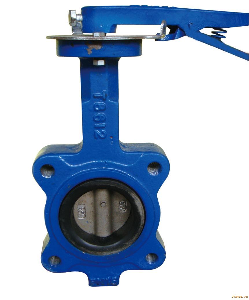 P䓵yƫĵyͨLyPyTЇyT