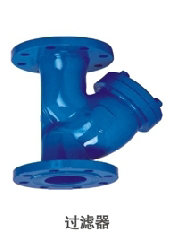 ՚^V^VˮЧ^Vɽ}ﱣyT