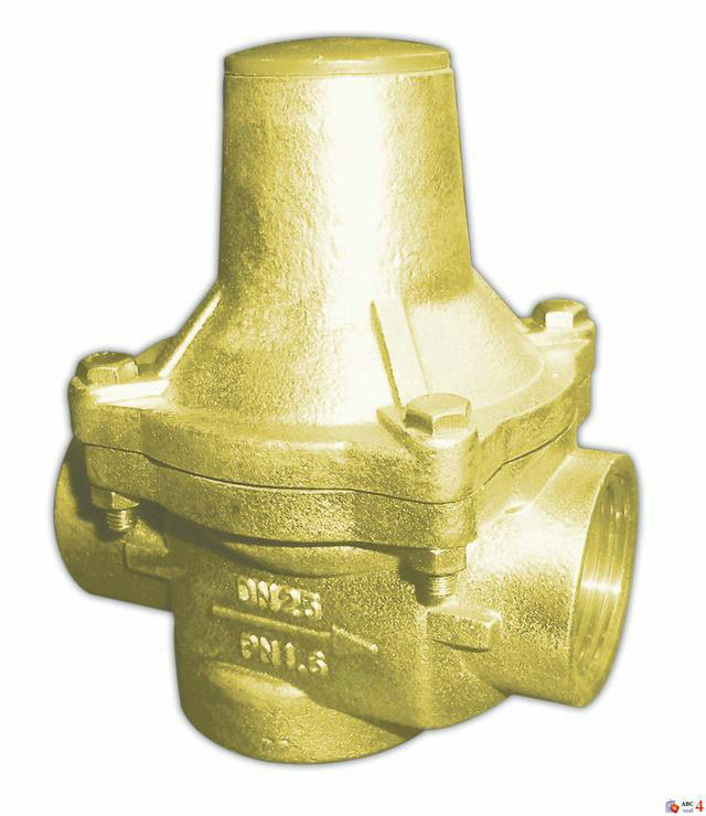 ~zۜpypyáVݜpyɽUϺyT