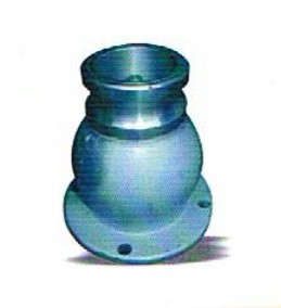 ݼyʽ͚ս^͚ܵս^mʽ͚ս^